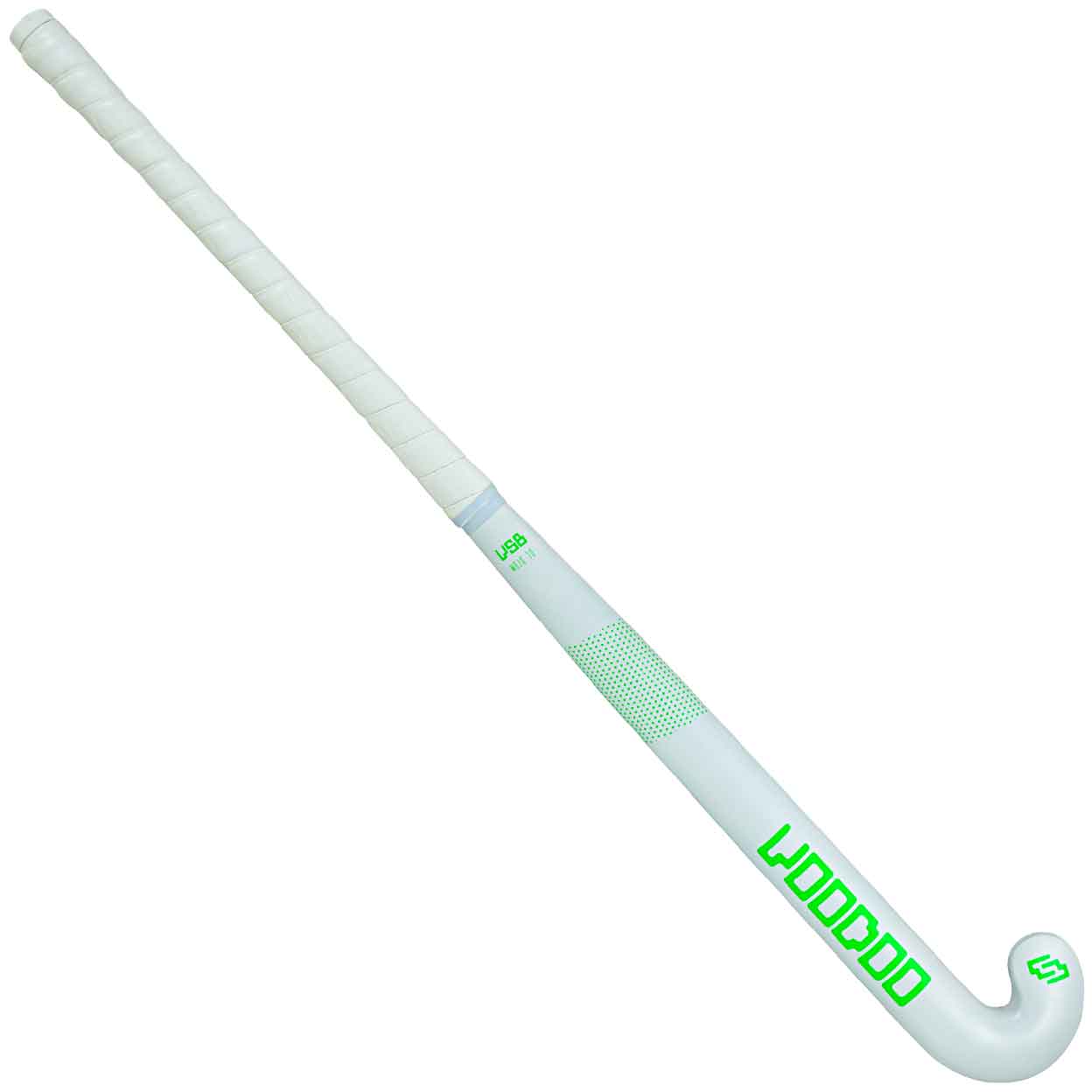 Voodoo Mojo 50 Field Hockey Stick Longstreth Sporting Goods