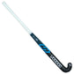 full back of the Voodoo Mojo 25 Composite Stick