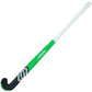 full front of the Voodoo Mojo 50 Composite Stick