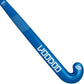 close up of the back of the Voodoo Nemesis Field Hockey Stick