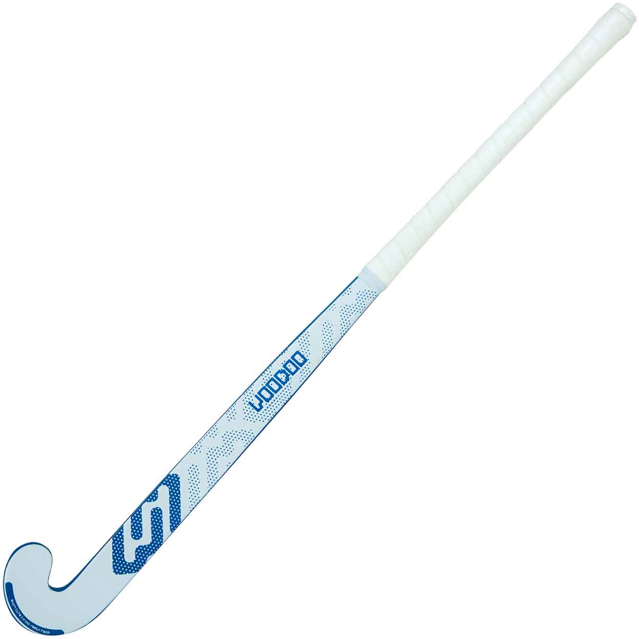 Voodoo Nemesis Field Hockey Stick Longstreth Sporting Goods