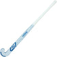 full front of the Voodoo Nemesis Field Hockey Stick