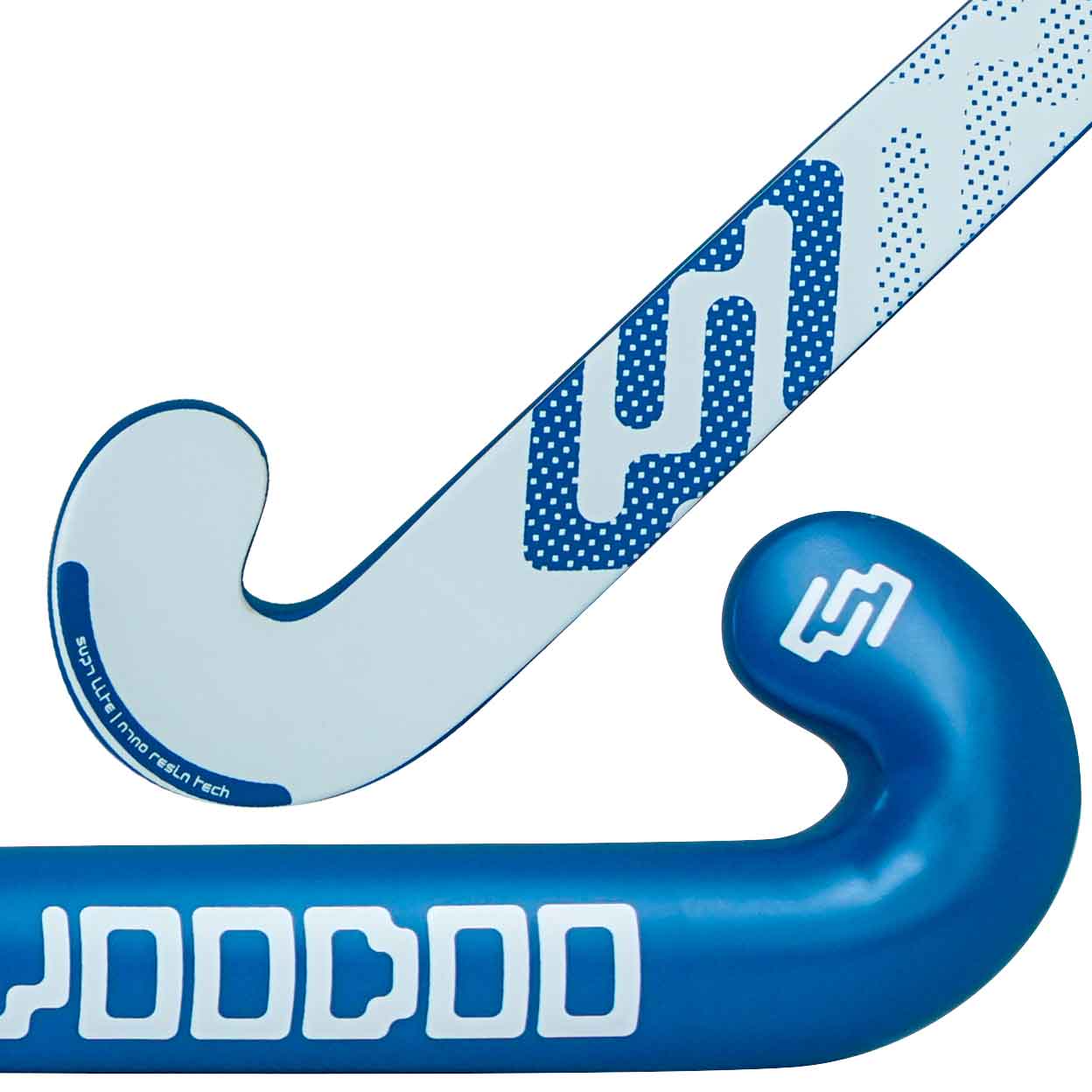 All Field Hockey Sticks – Longstreth Sporting Goods