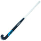 full front of the Voodoo Nemesis Composite Stick