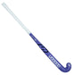 full back of the Voodoo Spark Composite Stick