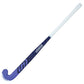 full front of the Voodoo Spark Composite Stick