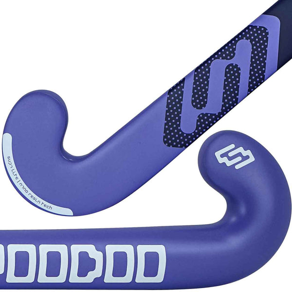 Voodoo Spark Composite Field Hockey Stick-30