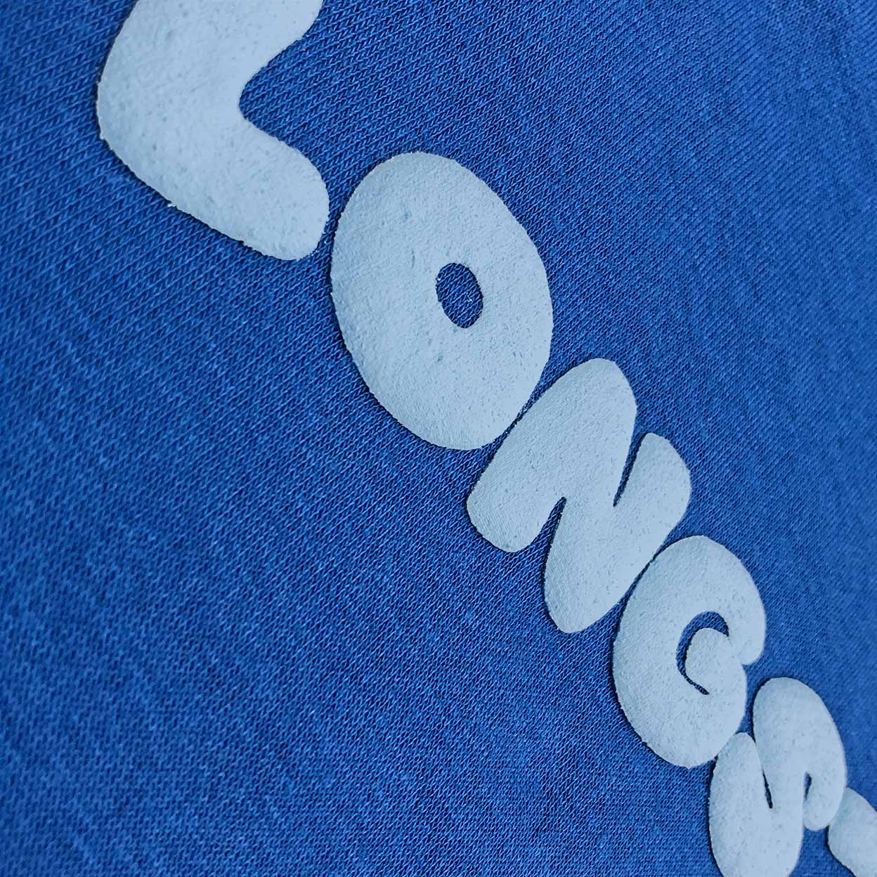 Longstreth Hooded Sweatshirt