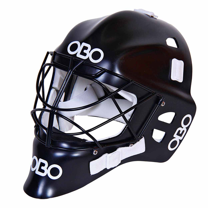 football goalkeeper helmet TYLPFH Adjustable Sports Soccer Rugby Goalie Helmet Head Guard Hat Head Protector Guard(XL) : Sports & Outdoors resistant and dirt resistant Football Soccer Baseball Goalkeeper Helmet