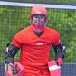 OBO Mono Short Sleeve Goalie Jersey