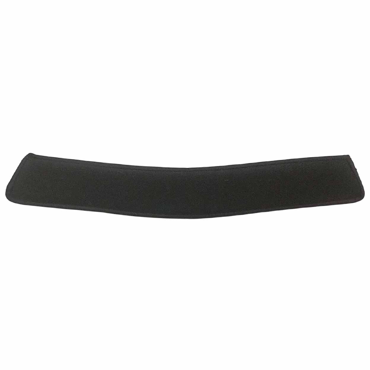OBO OGO ABS Forehead Replacement Pad