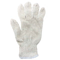 OBO Cotton Replacement Glove