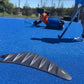 OBO D'Flecta Training Mat