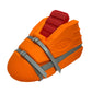 single angled orange OBO OGO Kicker