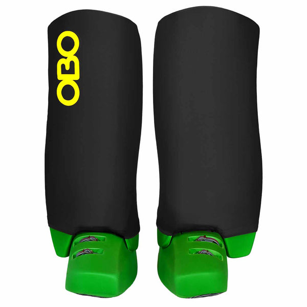 CR515-obo-slippa-indoor-