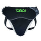 OBO Robo Men's Groin Protector