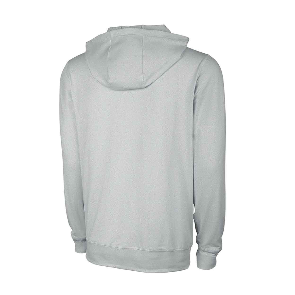 USA Field Hockey Quarter Zip Hoodie