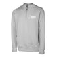 USA Field Hockey Quarter Zip Hoodie