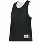 Alleson Athletic Women's Reversible Pinnie