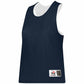 Alleson Athletic Women's Reversible Pinnie