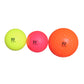 Legacy 3 Ball Field Hockey Training Set