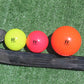Legacy 3 Ball Field Hockey Training Set