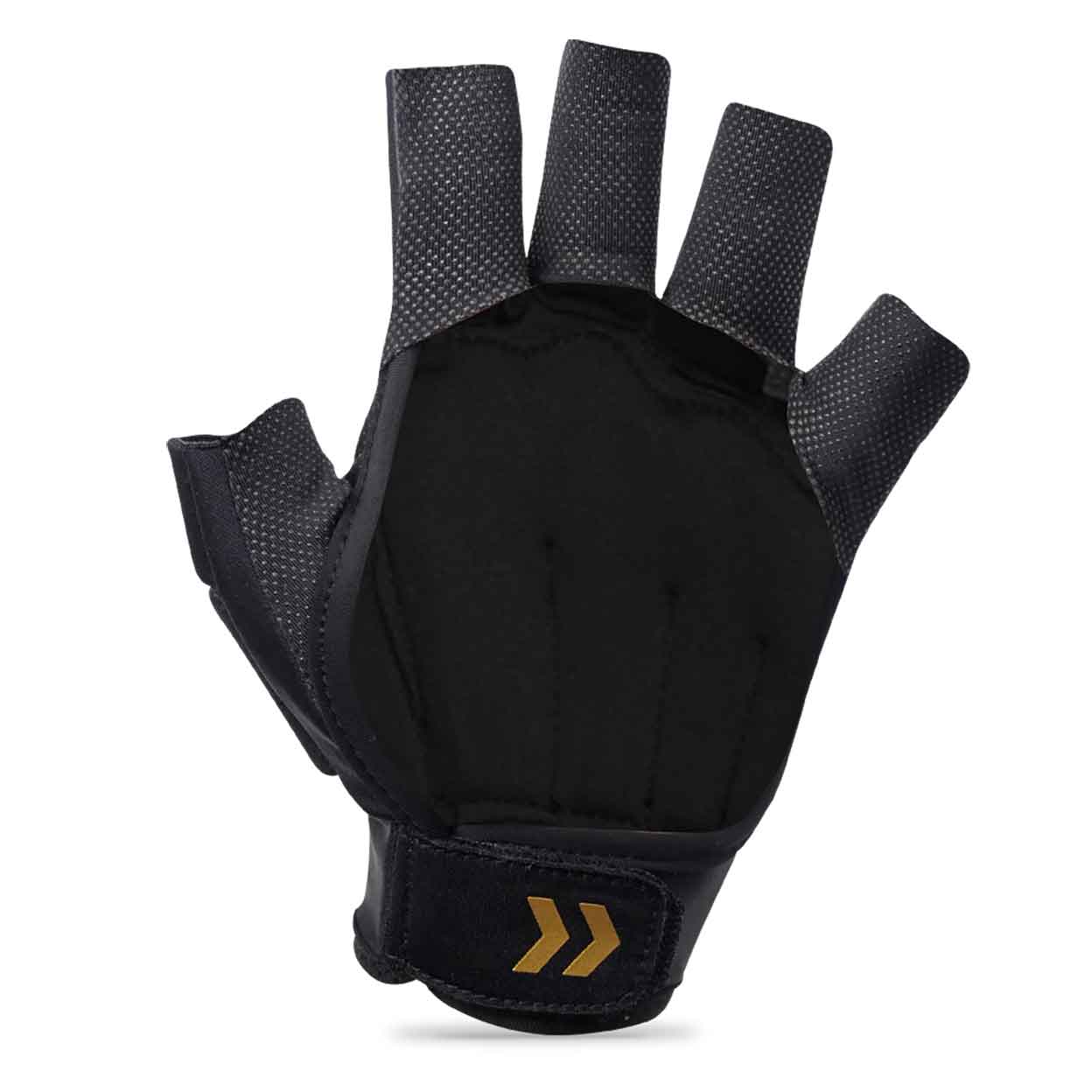 Ritual Vapor Field Hockey Glove Longstreth Sporting Goods