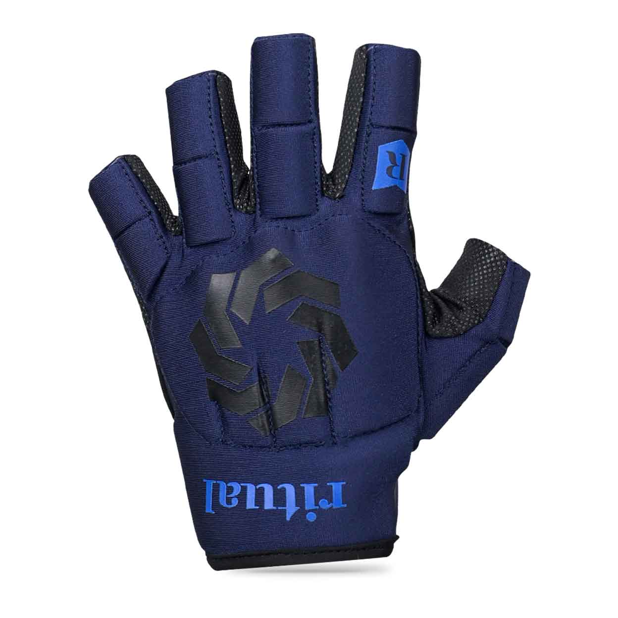 Ritual Vapor Field Hockey Glove Longstreth Sporting Goods