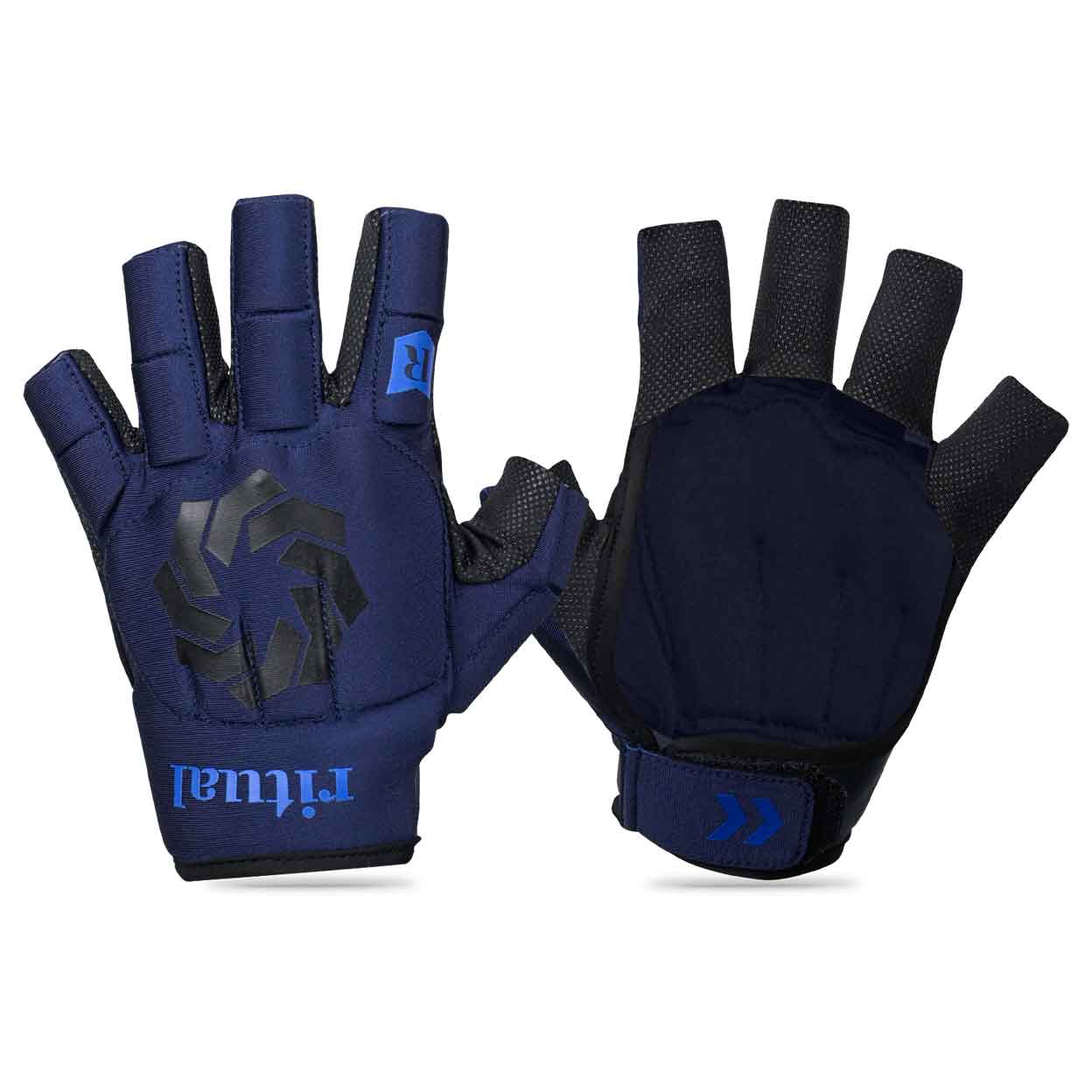 Ritual Vapor Field Hockey Glove Longstreth Sporting Goods