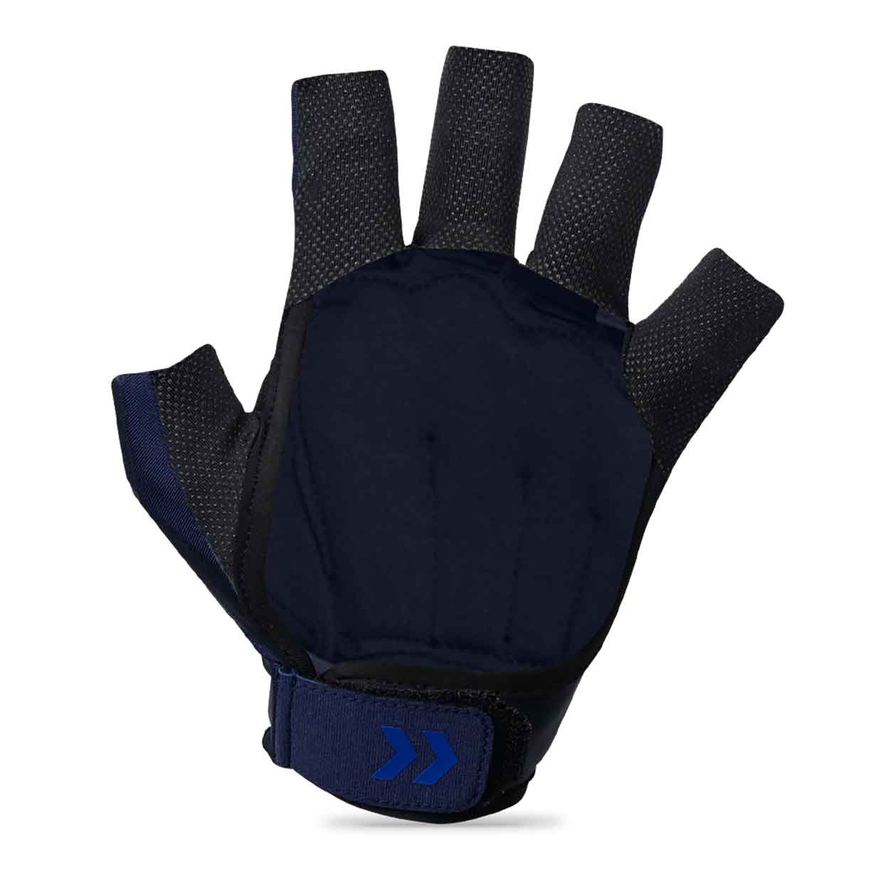 Ritual Vapor Field Hockey Glove Longstreth Sporting Goods