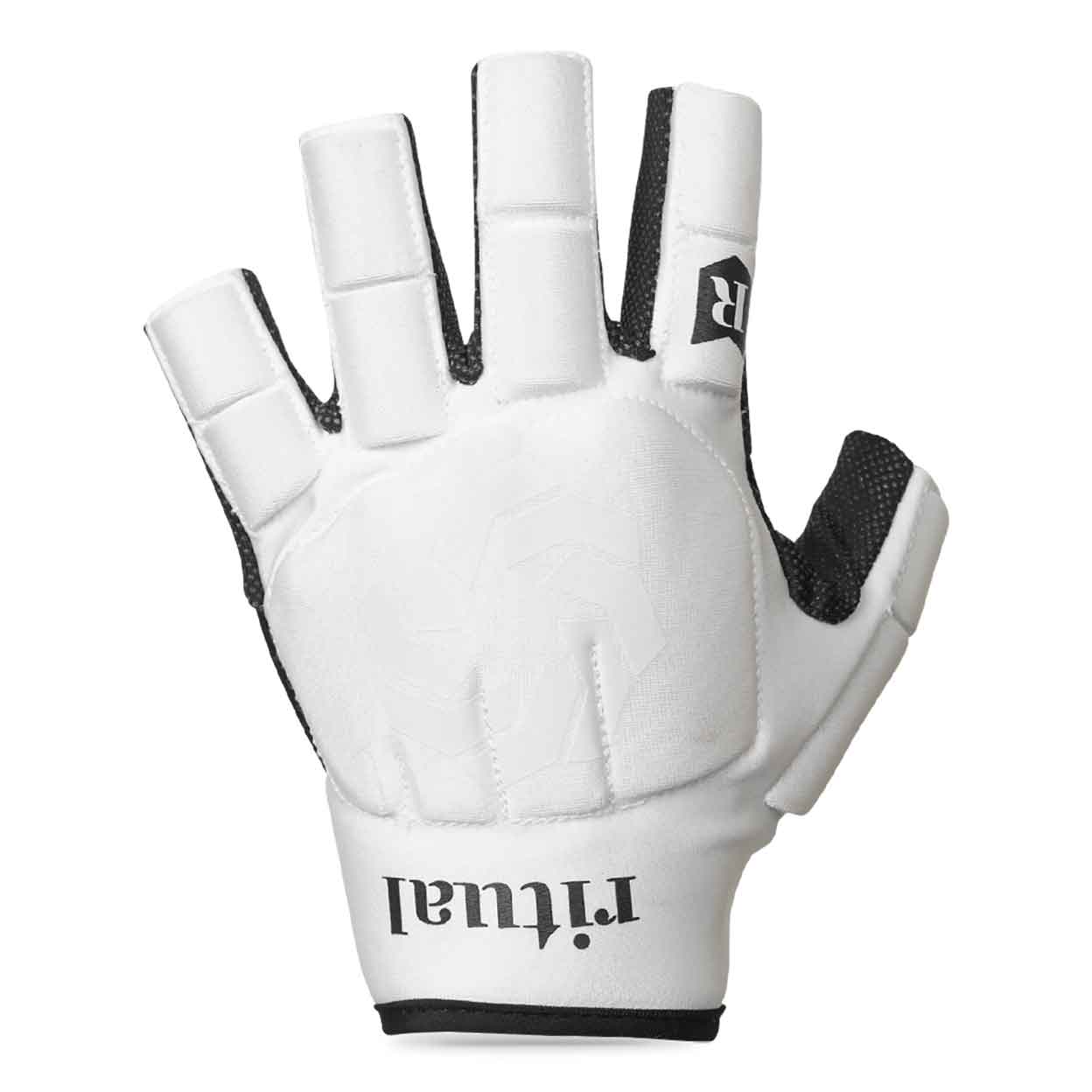 Ritual Vapor Field Hockey Glove Longstreth Sporting Goods