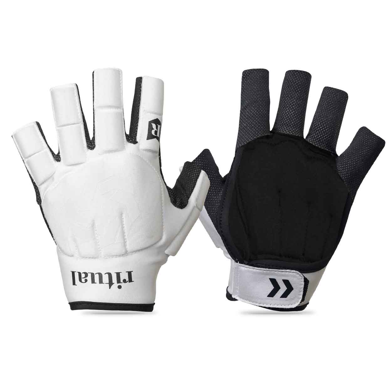 Ritual Vapor Field Hockey Glove Longstreth Sporting Goods