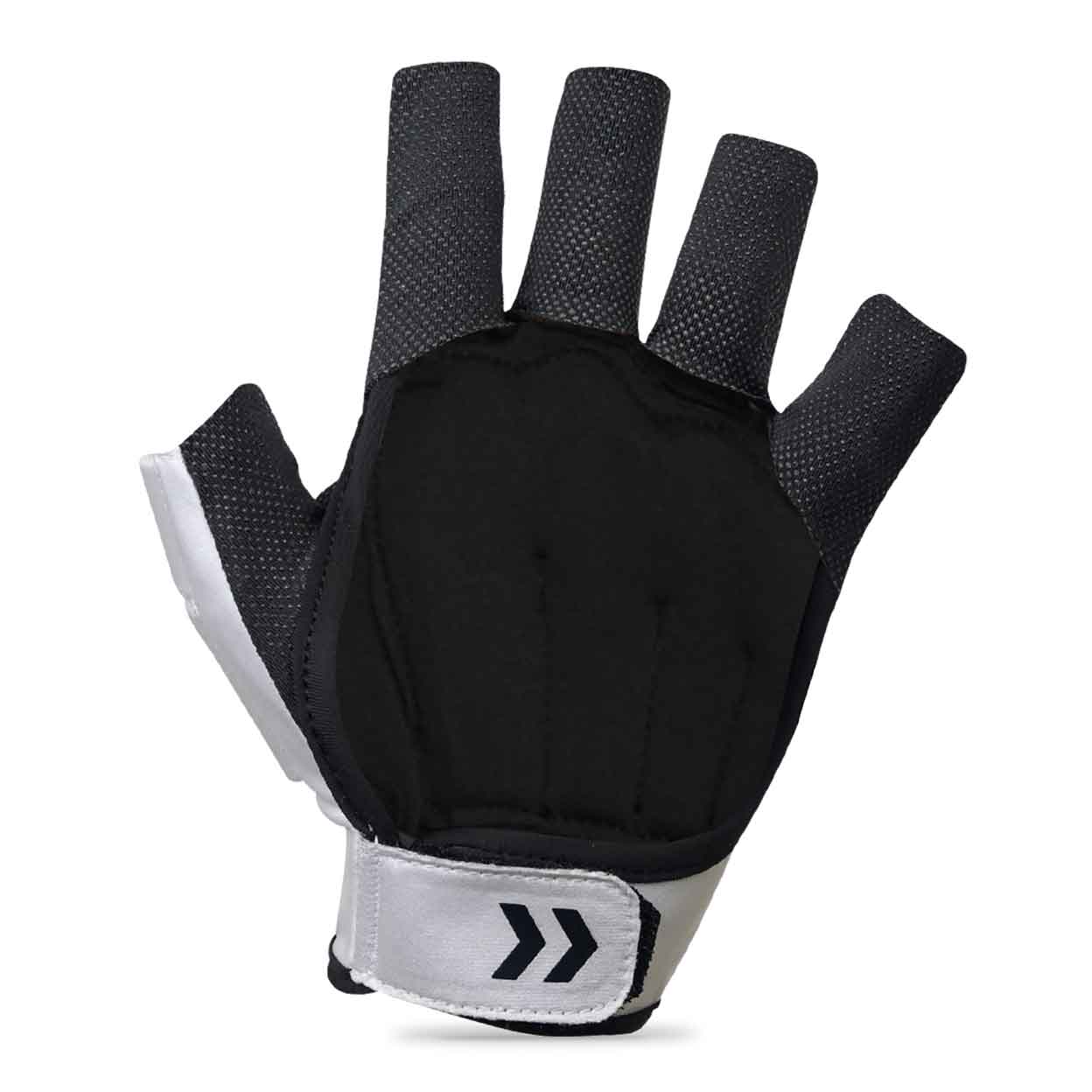 Ritual Vapor Field Hockey Glove Longstreth Sporting Goods