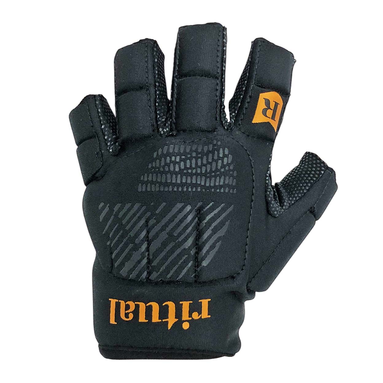 Black Ritual Vapor Field Hockey Glove