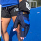 Ritual Vapor Glove