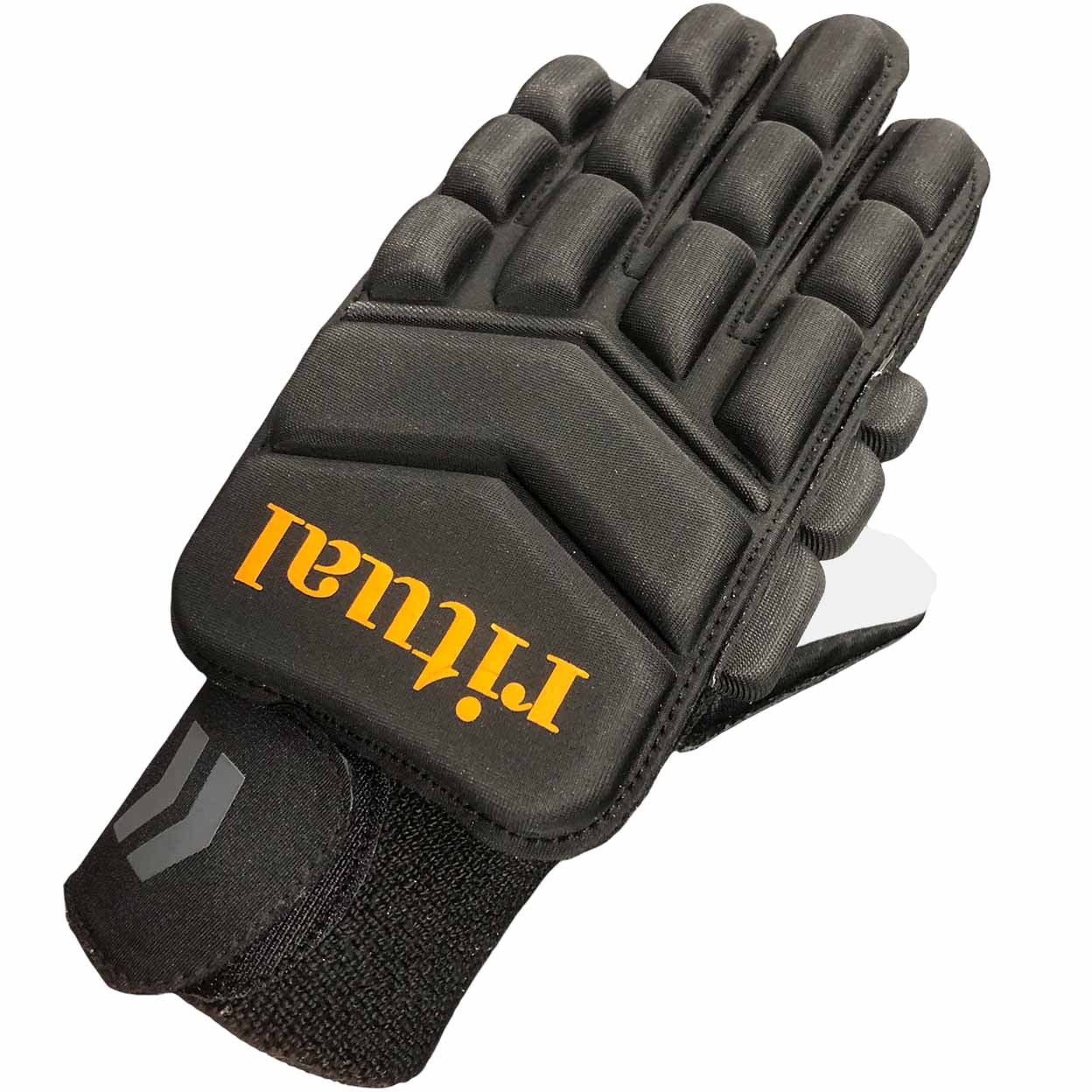 Ritual Vapor Max Glove