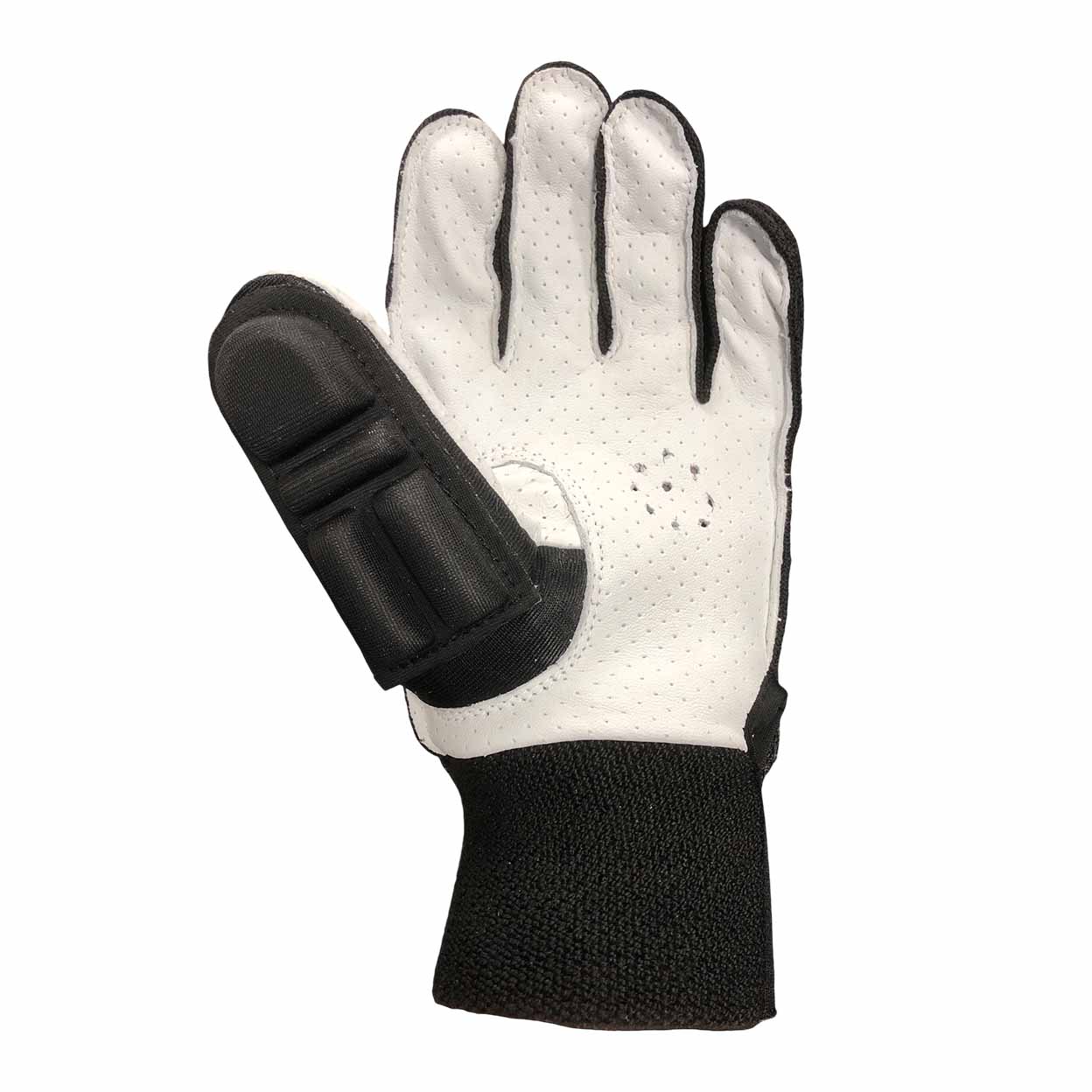 palm of the Ritual Vapor Max Glove