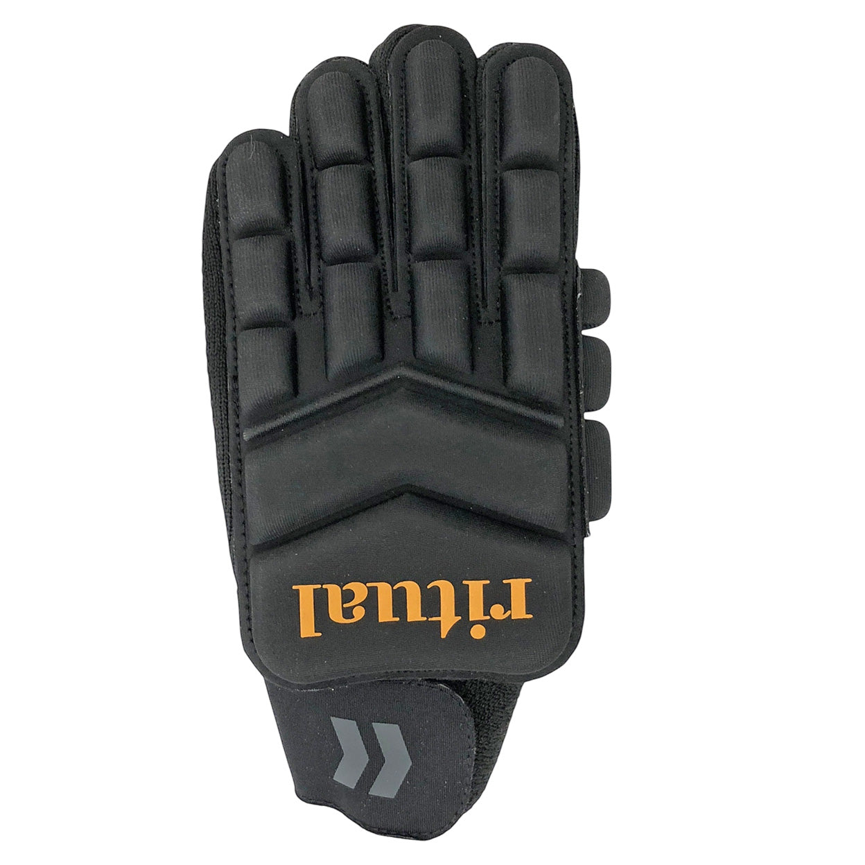back of the Ritual Vapor Max Glove