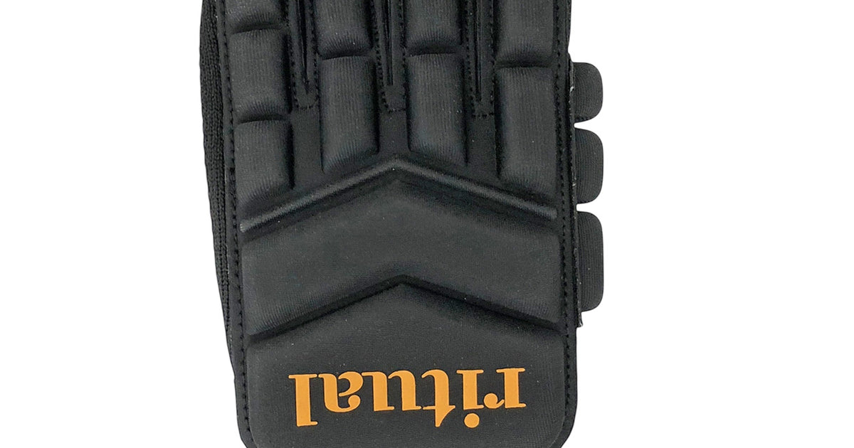Ritual Vapor Max Glove | High-Performance Hand Guard