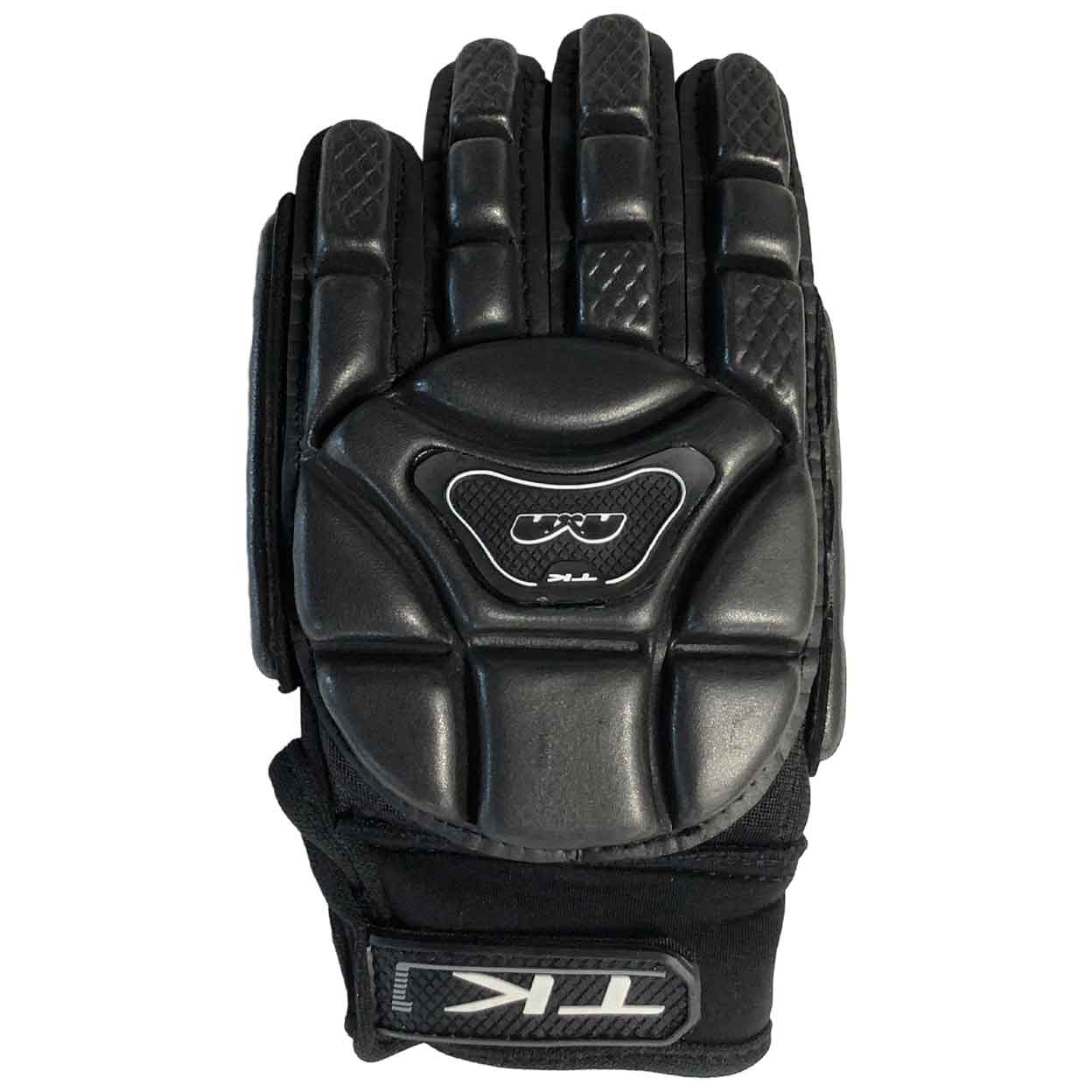 TK offers Field Hockey Goalie Hand Protectors