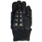 palm of the TK1 Indoor Field Hockey Glove