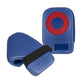 Blue TK2 Hand Protector Set