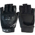 Back and Palm of the TK 3 Field Hockey Glove