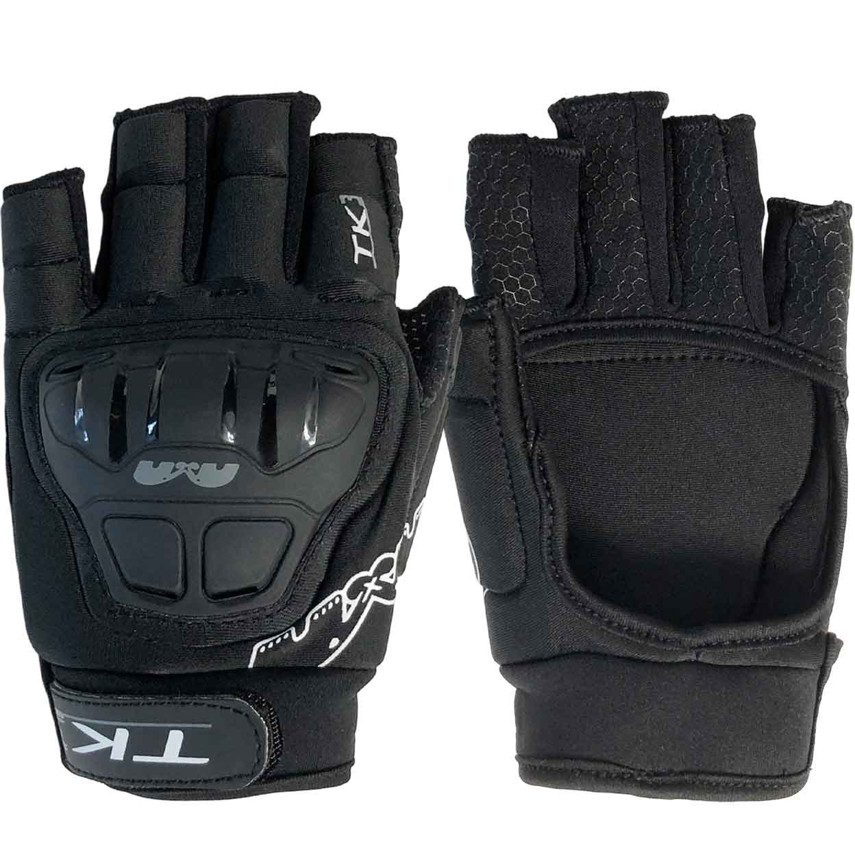 TK 3 Field Hockey Glove Longstreth Sporting Goods