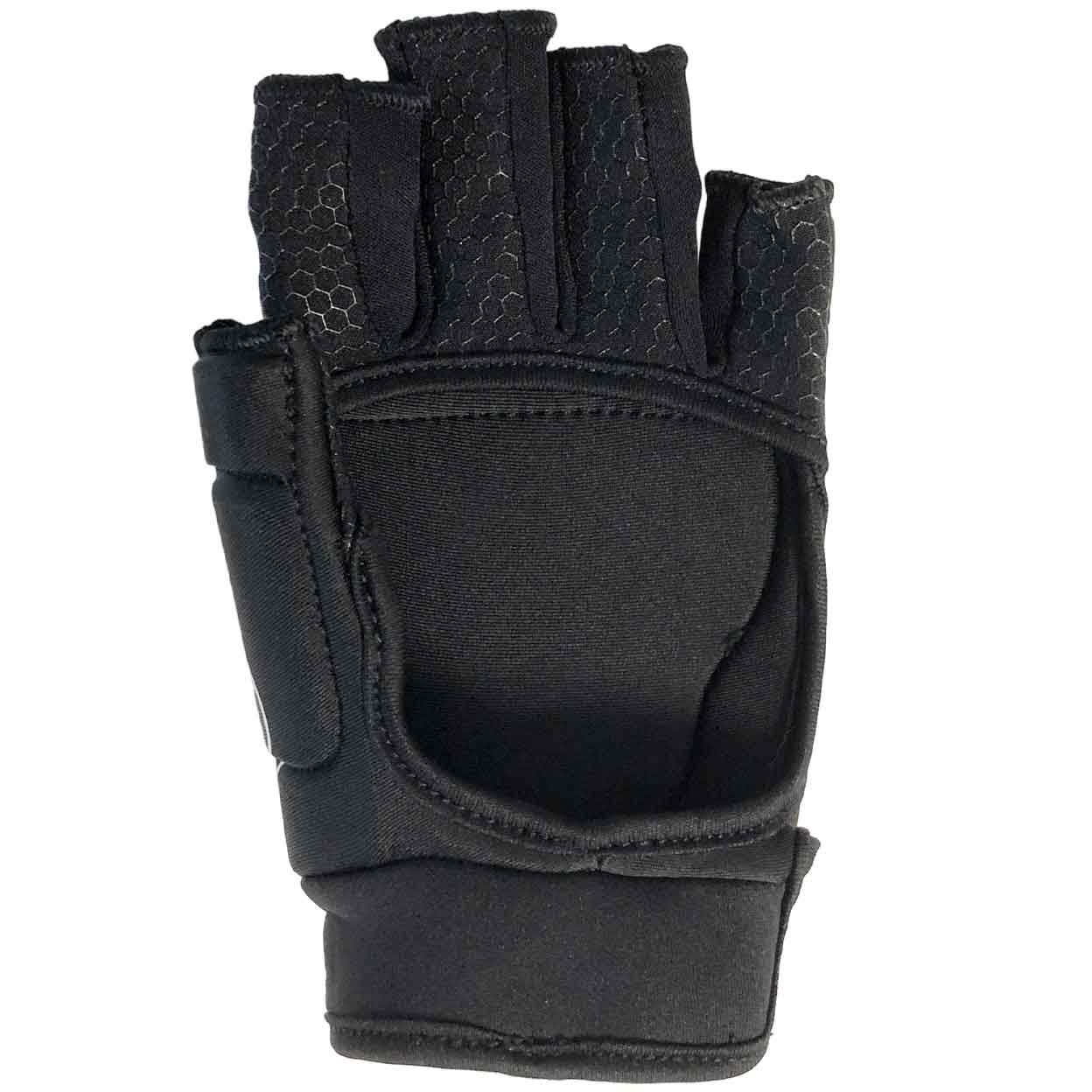 TK 3 Field Hockey Glove – Longstreth Sporting Goods