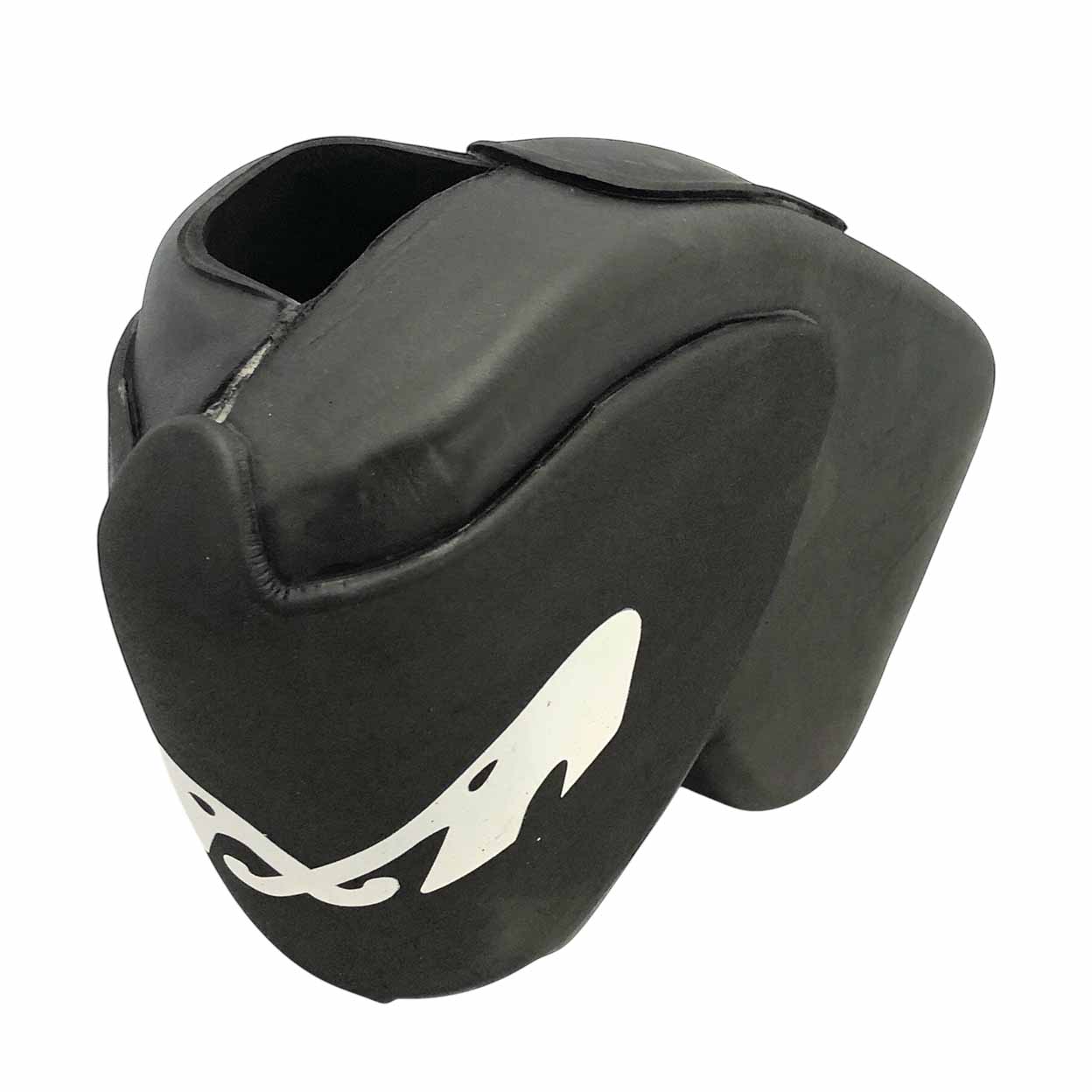 angled right TK3 Hand Protector