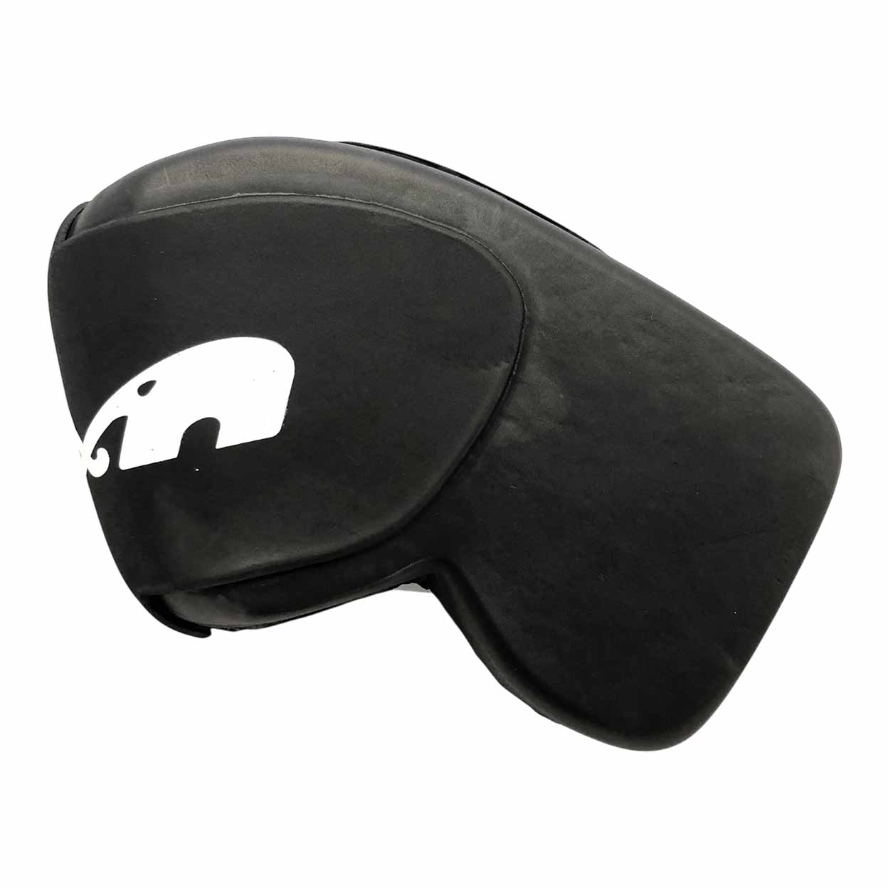 right TK3 Hand Protector