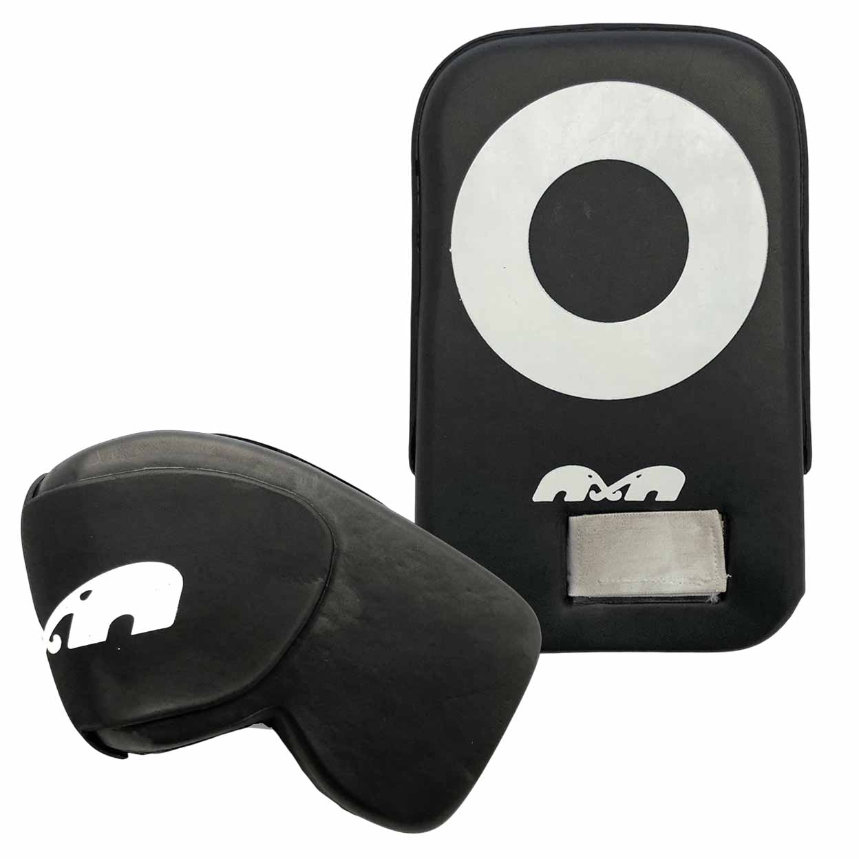 TK3 Hand Protector Set