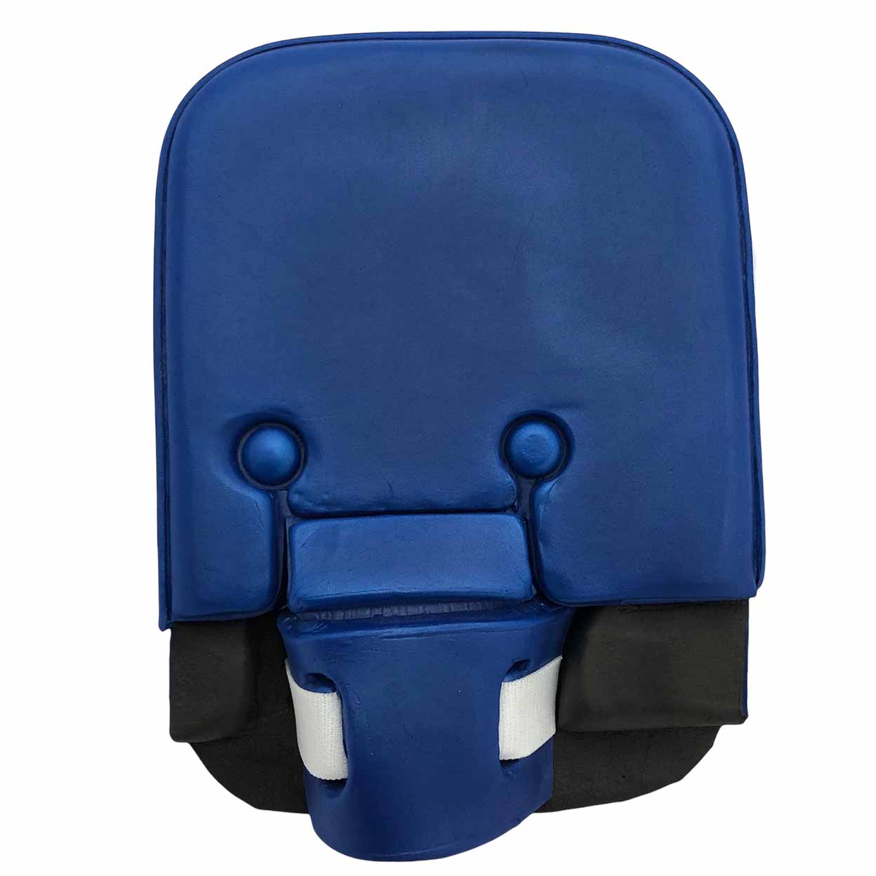 lEFT BACK TK3 Junior Hand Protector