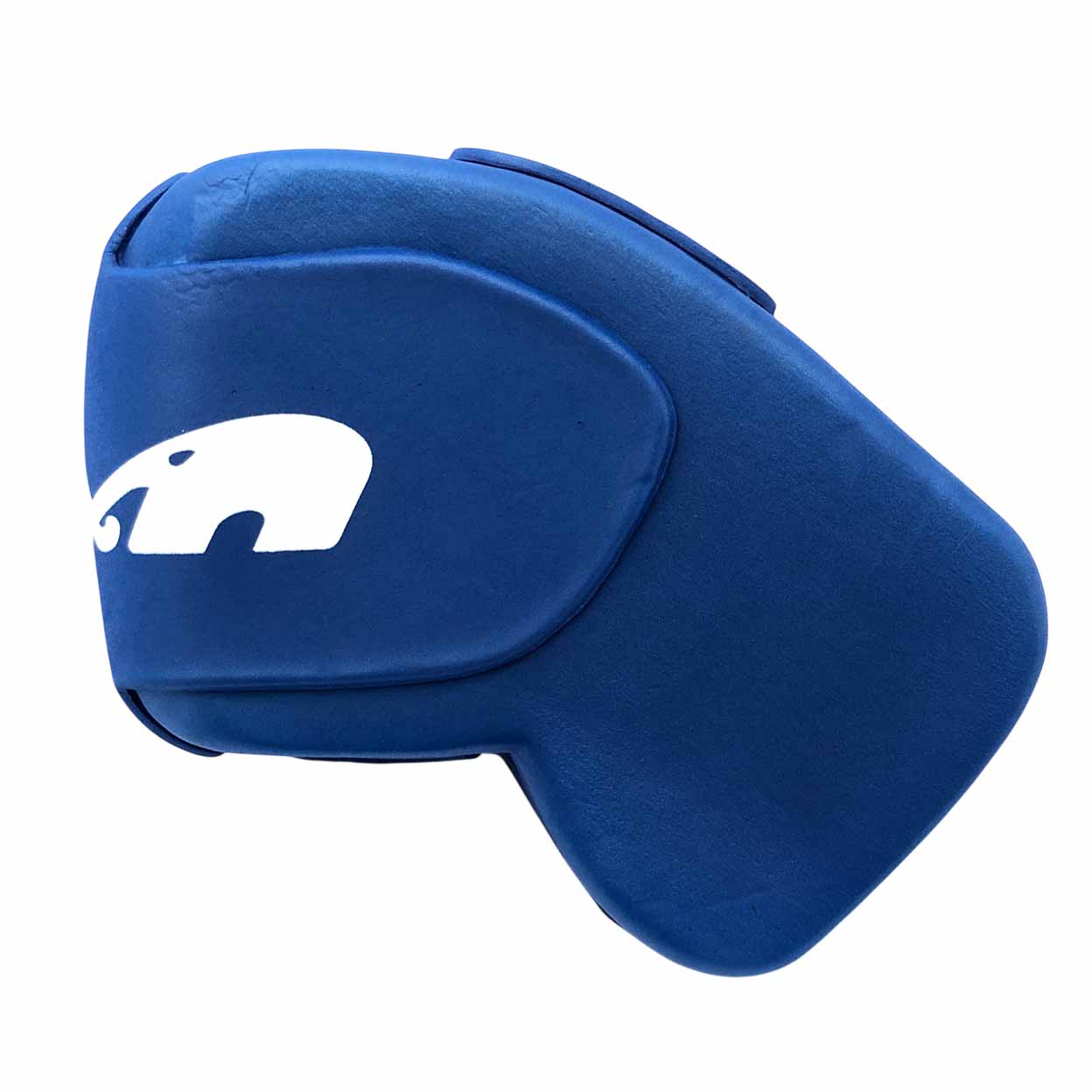 Right front TK3 Junior Hand Protector